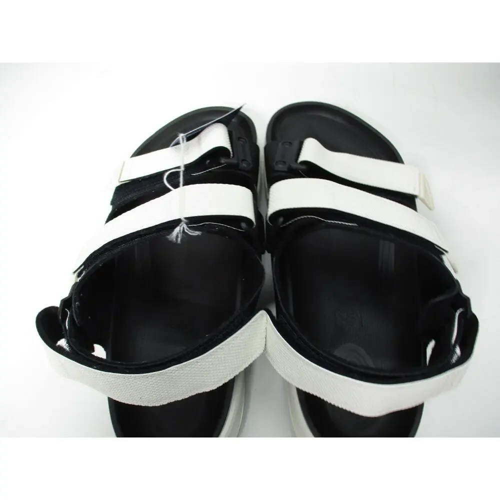 Birkenstock tatacoa birko